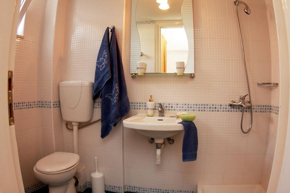 Nancy Hotel Hersónissos Extérieur photo