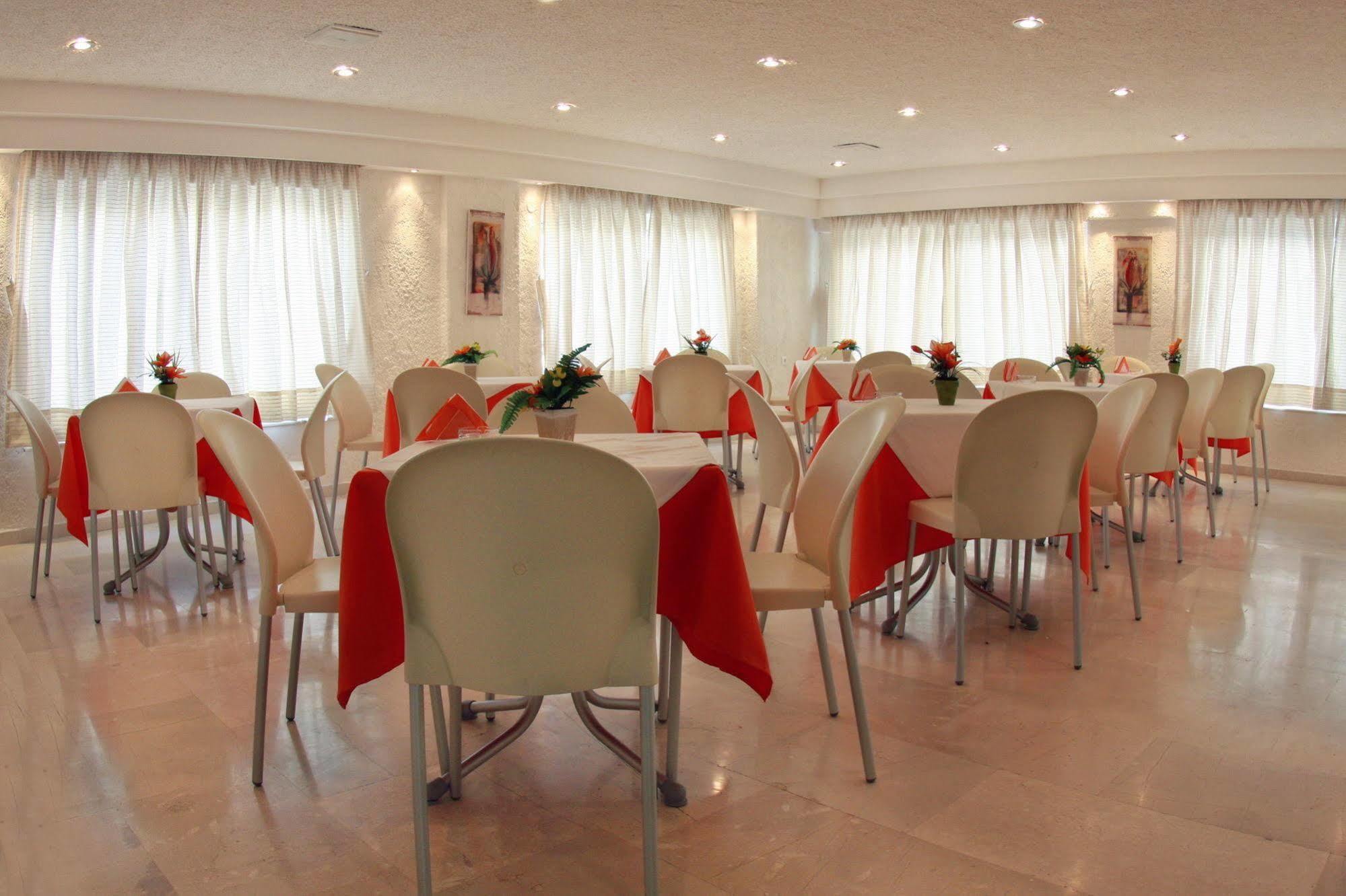 Nancy Hotel Hersónissos Extérieur photo